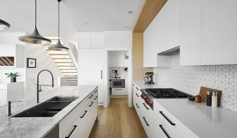 Best Interior Design Company in Kenya