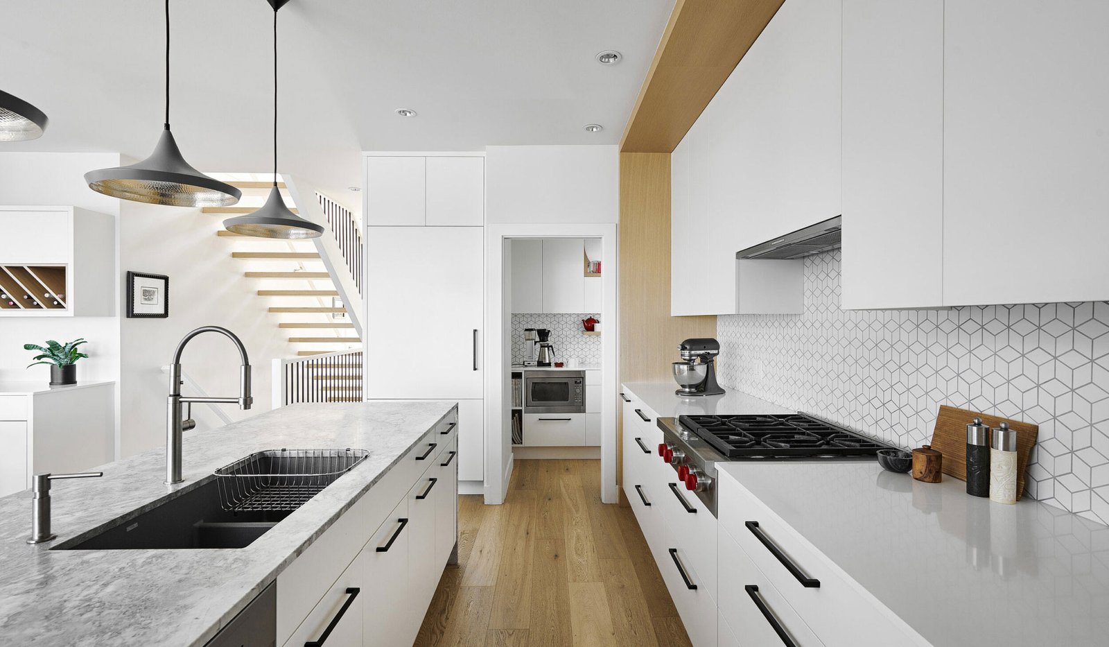 Best Interior Design Company in Kenya