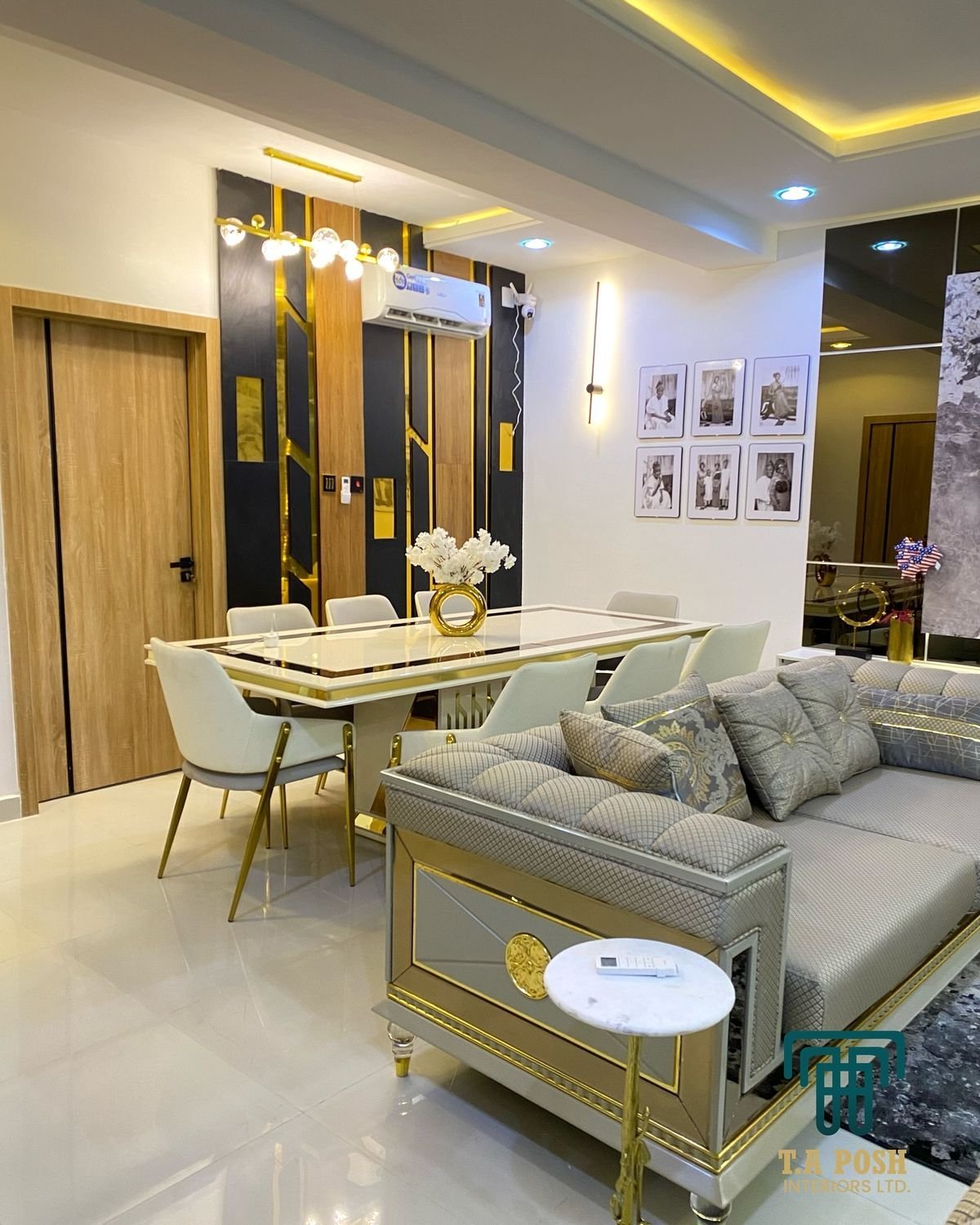Interior Designers in Nairobi