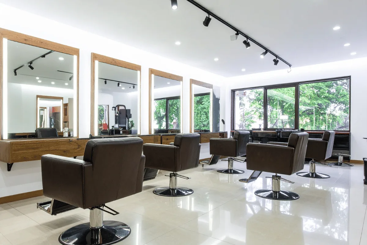 Interior Design Company