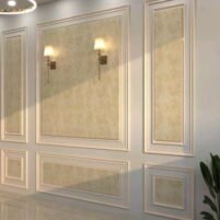 Best Wall Cladding Installers