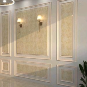 Best Wall Cladding Installers