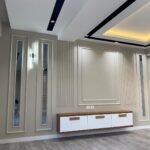 Best Wall Cladding Installers in Kenya