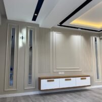 Best Wall Cladding Installers in Kenya