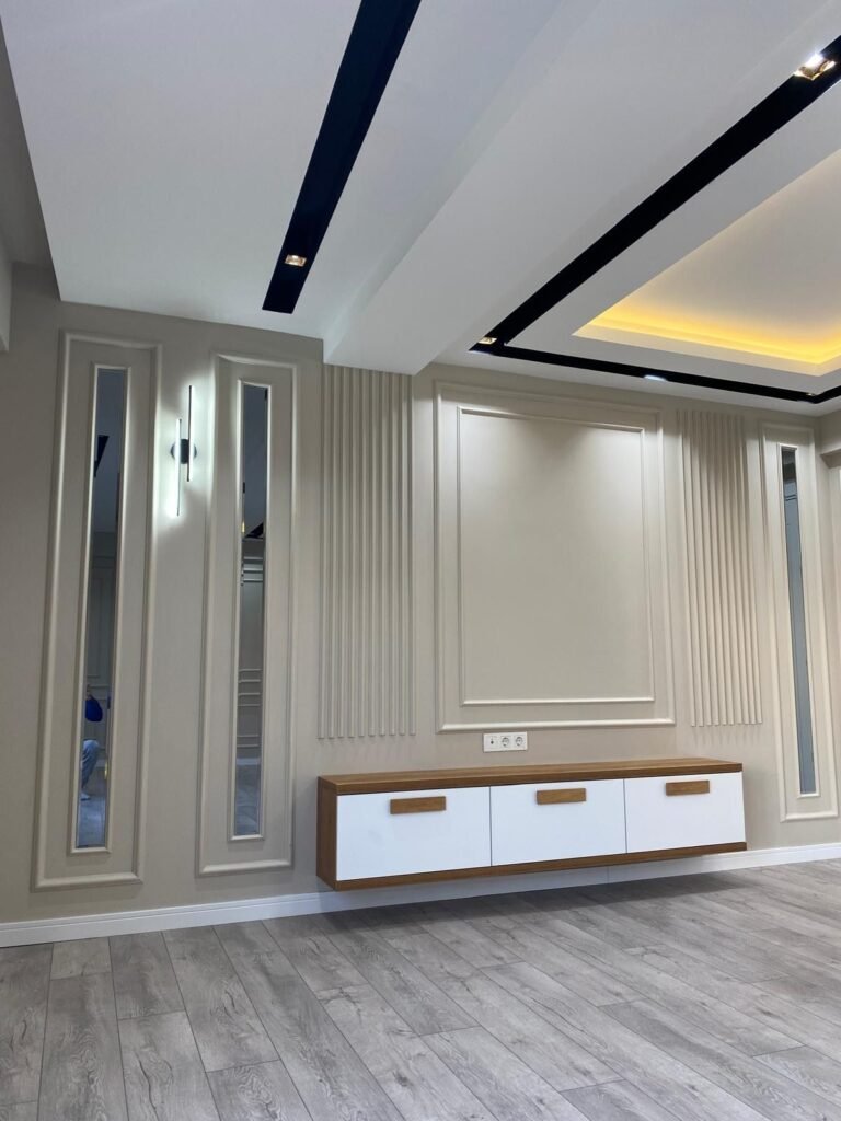 Best Wall Cladding Installers in Kenya