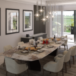🏠 **Residential 3D Designers in Nairobi** Residential 3D designers in Nairobi bring your dream home to life with cutting-edge 3D modeling, photorealistic renders, and virtual walkthroughs before any construction or renovation begins. Homeowners, families, architects, and developers in Nairobi turn to these specialists to visualize modern interiors, exteriors, layouts, furniture placements, lighting effects, and material choices in stunning detail. Because you can explore every angle virtually, spot design improvements early, gather family feedback easily, and avoid expensive on-site changes, these services save time, reduce stress, and deliver homes that perfectly fit your lifestyle and preferences. Moreover, top Nairobi-based teams combine local knowledge of Kenyan architecture with global standards for fast, high-quality results that excite and inspire. ## Why Choose Us - Photorealistic 3D designs tailored to Nairobi homes and Kenyan lifestyles - Fast turnaround with multiple revisions for perfect alignment - Experienced team with deep local expertise in residential projects - Clear communication and no surprises throughout the process - Affordable packages starting from basic visualizations to full luxury renders - Hassle-free consultations and site visits when needed - Trusted by homeowners across Nairobi for reliable, high-end results ## What We Offer - [3D Interior Design Renders](https://interiordesigners.co.ke/services/3d-interior-design-renders/) - [Residential Interior Design](https://interiordesigners.co.ke/services/residential-interior-design/) - [Full House Interior Design](https://interiordesigners.co.ke/services/full-house-interior-design/) - [Living Room Interior Design](https://interiordesigners.co.ke/services/living-room-interior-design/) - [Bedroom Interior Design](https://interiordesigners.co.ke/services/bedroom-interior-design/) - [Kitchen Interior Design in Kenya](https://interiordesigners.co.ke/services/kitchen-interior-design-in-kenya/) - [Renovation Services](https://interiordesigners.co.ke/services/renovation-services/) ## Price Range - Small projects (single room or basic residential views): KES 25,000 – 80,000 - Medium projects (full home key spaces with multiple angles and revisions): KES 90,000 – 200,000 - Large projects (detailed luxury residence with exteriors, interiors, and advanced features): KES 220,000+ After site visit we provide quotation. ## Contact Information Call us today at 0717 044 443 or 0739 255 050. Email: info@interiordesigners.co.ke Ready to work with top residential 3D designers in Nairobi? [Contact us here](https://interiordesigners.co.ke/contact-us/) for a free consultation — we're based at Hemak Plaza, Keekorok Road, Nairobi CBD, and passionate about turning your home ideas into vivid 3D reality. Explore more on suimas.co.ke for fresh inspiration. ## Other Services We Offer - [Commercial Interior Design](https://interiordesigners.co.ke/services/commercial-interior-design/) - [Office Interior Design & Fit-Outs](https://interiordesigners.co.ke/services/office-interior-design-fit-outs/) - [Gypsum Ceilings & Integrated Lighting](https://interiordesigners.co.ke/services/gypsum-ceilings-integrated-lighting/) - [Painting & Special Effect Finishes](https://interiordesigners.co.ke/services/painting-special-effect-finishes/) - [Floor Installation Services](https://interiordesigners.co.ke/services/floor-installation-services/) - [Kitchen Cabinets, Wardrobes & Joinery](https://interiordesigners.co.ke/services/kitchen-cabinets-wardrobes-joinery/) - [Aluminium & Glass Partitions](https://interiordesigners.co.ke/services/aluminium-glass-partitions/) - [Suitable Homes](https://interiordesigners.co.ke/) for more home transformation ideas ## Areas We Serve We proudly serve Nairobi including Westlands, Karen, Kilimani, Lavington, Runda, Muthaiga, Gigiri, Parklands, Kileleshwa, Hurlingham, and the entire Nairobi CBD. Plus, we deliver Residential 3D Designers services across all 47 counties in Kenya: Mombasa, Kwale, Kilifi, Tana River, Lamu, Taita-Taveta, Garissa, Wajir, Mandera, Marsabit, Isiolo, Meru, Tharaka-Nithi, Embu, Kitui, Machakos, Makueni, Nyandarua, Nyeri, Kirinyaga, Murang'a, Kiambu, Turkana, West Pokot, Samburu, Trans Nzoia, Uasin Gishu, Elgeyo-Marakwet, Nandi, Baringo, Laikipia, Nakuru, Narok, Kajiado, Kericho, Bomet, Kakamega, Vihiga, Bungoma, Busia, Siaya, Kisumu, Homa Bay, Migori, Kisii, Nyamira, Nairobi. ## FAQs **What do residential 3D designers in Nairobi do?** They create detailed, photorealistic 3D models and renders of homes, showing interiors, exteriors, and spaces exactly as they'll look — helping you visualize and refine designs early. **How long does a residential 3D design project take?** Most take 7–21 days depending on complexity, with options for faster delivery on smaller scopes and revisions included for your satisfaction. **Do I need to have plans ready?** It's helpful to start with sketches, photos, or floor plans, but we can begin from your ideas and develop concepts together during consultation. **Can changes be made after seeing the 3D designs?** Yes — we offer generous revision rounds so you can adjust layouts, colors, materials, or furniture until it matches your vision perfectly. **Are these services good for renovations in Nairobi?** Definitely — many Nairobi homeowners use residential 3D designers to plan makeovers, extensions, or full updates before starting work. ## SEO Tags **Title:** Residential 3D Designers in Nairobi | Expert Home Visualizations **Meta Description:** Find top residential 3D designers in Nairobi for photorealistic home renders, interiors & exteriors. Visualize your dream house in Kenya before building. Fast, affordable, local experts – free consultation today! **Keywords:** residential 3D designers in Nairobi, 3D residential designers Nairobi, home 3D design Nairobi Kenya, residential 3D visualization Nairobi, 3D interior designers Nairobi, photorealistic home renders Nairobi, Nairobi residential 3D rendering, luxury home 3D design Kenya, affordable 3D home designers Nairobi, 3D architectural visualization Nairobi, residential 3D modeling Nairobi, best 3D designers for homes Nairobi, Kenya home 3D visualization services, Nairobi interior 3D designers, modern residential 3D renders Kenya