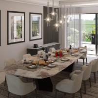 🏠 **Residential 3D Designers in Nairobi** Residential 3D designers in Nairobi bring your dream home to life with cutting-edge 3D modeling, photorealistic renders, and virtual walkthroughs before any construction or renovation begins. Homeowners, families, architects, and developers in Nairobi turn to these specialists to visualize modern interiors, exteriors, layouts, furniture placements, lighting effects, and material choices in stunning detail. Because you can explore every angle virtually, spot design improvements early, gather family feedback easily, and avoid expensive on-site changes, these services save time, reduce stress, and deliver homes that perfectly fit your lifestyle and preferences. Moreover, top Nairobi-based teams combine local knowledge of Kenyan architecture with global standards for fast, high-quality results that excite and inspire. ## Why Choose Us - Photorealistic 3D designs tailored to Nairobi homes and Kenyan lifestyles - Fast turnaround with multiple revisions for perfect alignment - Experienced team with deep local expertise in residential projects - Clear communication and no surprises throughout the process - Affordable packages starting from basic visualizations to full luxury renders - Hassle-free consultations and site visits when needed - Trusted by homeowners across Nairobi for reliable, high-end results ## What We Offer - [3D Interior Design Renders](https://interiordesigners.co.ke/services/3d-interior-design-renders/) - [Residential Interior Design](https://interiordesigners.co.ke/services/residential-interior-design/) - [Full House Interior Design](https://interiordesigners.co.ke/services/full-house-interior-design/) - [Living Room Interior Design](https://interiordesigners.co.ke/services/living-room-interior-design/) - [Bedroom Interior Design](https://interiordesigners.co.ke/services/bedroom-interior-design/) - [Kitchen Interior Design in Kenya](https://interiordesigners.co.ke/services/kitchen-interior-design-in-kenya/) - [Renovation Services](https://interiordesigners.co.ke/services/renovation-services/) ## Price Range - Small projects (single room or basic residential views): KES 25,000 – 80,000 - Medium projects (full home key spaces with multiple angles and revisions): KES 90,000 – 200,000 - Large projects (detailed luxury residence with exteriors, interiors, and advanced features): KES 220,000+ After site visit we provide quotation. ## Contact Information Call us today at 0717 044 443 or 0739 255 050. Email: info@interiordesigners.co.ke Ready to work with top residential 3D designers in Nairobi? [Contact us here](https://interiordesigners.co.ke/contact-us/) for a free consultation — we're based at Hemak Plaza, Keekorok Road, Nairobi CBD, and passionate about turning your home ideas into vivid 3D reality. Explore more on suimas.co.ke for fresh inspiration. ## Other Services We Offer - [Commercial Interior Design](https://interiordesigners.co.ke/services/commercial-interior-design/) - [Office Interior Design & Fit-Outs](https://interiordesigners.co.ke/services/office-interior-design-fit-outs/) - [Gypsum Ceilings & Integrated Lighting](https://interiordesigners.co.ke/services/gypsum-ceilings-integrated-lighting/) - [Painting & Special Effect Finishes](https://interiordesigners.co.ke/services/painting-special-effect-finishes/) - [Floor Installation Services](https://interiordesigners.co.ke/services/floor-installation-services/) - [Kitchen Cabinets, Wardrobes & Joinery](https://interiordesigners.co.ke/services/kitchen-cabinets-wardrobes-joinery/) - [Aluminium & Glass Partitions](https://interiordesigners.co.ke/services/aluminium-glass-partitions/) - [Suitable Homes](https://interiordesigners.co.ke/) for more home transformation ideas ## Areas We Serve We proudly serve Nairobi including Westlands, Karen, Kilimani, Lavington, Runda, Muthaiga, Gigiri, Parklands, Kileleshwa, Hurlingham, and the entire Nairobi CBD. Plus, we deliver Residential 3D Designers services across all 47 counties in Kenya: Mombasa, Kwale, Kilifi, Tana River, Lamu, Taita-Taveta, Garissa, Wajir, Mandera, Marsabit, Isiolo, Meru, Tharaka-Nithi, Embu, Kitui, Machakos, Makueni, Nyandarua, Nyeri, Kirinyaga, Murang'a, Kiambu, Turkana, West Pokot, Samburu, Trans Nzoia, Uasin Gishu, Elgeyo-Marakwet, Nandi, Baringo, Laikipia, Nakuru, Narok, Kajiado, Kericho, Bomet, Kakamega, Vihiga, Bungoma, Busia, Siaya, Kisumu, Homa Bay, Migori, Kisii, Nyamira, Nairobi. ## FAQs **What do residential 3D designers in Nairobi do?** They create detailed, photorealistic 3D models and renders of homes, showing interiors, exteriors, and spaces exactly as they'll look — helping you visualize and refine designs early. **How long does a residential 3D design project take?** Most take 7–21 days depending on complexity, with options for faster delivery on smaller scopes and revisions included for your satisfaction. **Do I need to have plans ready?** It's helpful to start with sketches, photos, or floor plans, but we can begin from your ideas and develop concepts together during consultation. **Can changes be made after seeing the 3D designs?** Yes — we offer generous revision rounds so you can adjust layouts, colors, materials, or furniture until it matches your vision perfectly. **Are these services good for renovations in Nairobi?** Definitely — many Nairobi homeowners use residential 3D designers to plan makeovers, extensions, or full updates before starting work. ## SEO Tags **Title:** Residential 3D Designers in Nairobi | Expert Home Visualizations **Meta Description:** Find top residential 3D designers in Nairobi for photorealistic home renders, interiors & exteriors. Visualize your dream house in Kenya before building. Fast, affordable, local experts – free consultation today! **Keywords:** residential 3D designers in Nairobi, 3D residential designers Nairobi, home 3D design Nairobi Kenya, residential 3D visualization Nairobi, 3D interior designers Nairobi, photorealistic home renders Nairobi, Nairobi residential 3D rendering, luxury home 3D design Kenya, affordable 3D home designers Nairobi, 3D architectural visualization Nairobi, residential 3D modeling Nairobi, best 3D designers for homes Nairobi, Kenya home 3D visualization services, Nairobi interior 3D designers, modern residential 3D renders Kenya