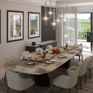 🏠 **Residential 3D Designers in Nairobi** Residential 3D designers in Nairobi bring your dream home to life with cutting-edge 3D modeling, photorealistic renders, and virtual walkthroughs before any construction or renovation begins. Homeowners, families, architects, and developers in Nairobi turn to these specialists to visualize modern interiors, exteriors, layouts, furniture placements, lighting effects, and material choices in stunning detail. Because you can explore every angle virtually, spot design improvements early, gather family feedback easily, and avoid expensive on-site changes, these services save time, reduce stress, and deliver homes that perfectly fit your lifestyle and preferences. Moreover, top Nairobi-based teams combine local knowledge of Kenyan architecture with global standards for fast, high-quality results that excite and inspire. ## Why Choose Us - Photorealistic 3D designs tailored to Nairobi homes and Kenyan lifestyles - Fast turnaround with multiple revisions for perfect alignment - Experienced team with deep local expertise in residential projects - Clear communication and no surprises throughout the process - Affordable packages starting from basic visualizations to full luxury renders - Hassle-free consultations and site visits when needed - Trusted by homeowners across Nairobi for reliable, high-end results ## What We Offer - [3D Interior Design Renders](https://interiordesigners.co.ke/services/3d-interior-design-renders/) - [Residential Interior Design](https://interiordesigners.co.ke/services/residential-interior-design/) - [Full House Interior Design](https://interiordesigners.co.ke/services/full-house-interior-design/) - [Living Room Interior Design](https://interiordesigners.co.ke/services/living-room-interior-design/) - [Bedroom Interior Design](https://interiordesigners.co.ke/services/bedroom-interior-design/) - [Kitchen Interior Design in Kenya](https://interiordesigners.co.ke/services/kitchen-interior-design-in-kenya/) - [Renovation Services](https://interiordesigners.co.ke/services/renovation-services/) ## Price Range - Small projects (single room or basic residential views): KES 25,000 – 80,000 - Medium projects (full home key spaces with multiple angles and revisions): KES 90,000 – 200,000 - Large projects (detailed luxury residence with exteriors, interiors, and advanced features): KES 220,000+ After site visit we provide quotation. ## Contact Information Call us today at 0717 044 443 or 0739 255 050. Email: info@interiordesigners.co.ke Ready to work with top residential 3D designers in Nairobi? [Contact us here](https://interiordesigners.co.ke/contact-us/) for a free consultation — we're based at Hemak Plaza, Keekorok Road, Nairobi CBD, and passionate about turning your home ideas into vivid 3D reality. Explore more on suimas.co.ke for fresh inspiration. ## Other Services We Offer - [Commercial Interior Design](https://interiordesigners.co.ke/services/commercial-interior-design/) - [Office Interior Design & Fit-Outs](https://interiordesigners.co.ke/services/office-interior-design-fit-outs/) - [Gypsum Ceilings & Integrated Lighting](https://interiordesigners.co.ke/services/gypsum-ceilings-integrated-lighting/) - [Painting & Special Effect Finishes](https://interiordesigners.co.ke/services/painting-special-effect-finishes/) - [Floor Installation Services](https://interiordesigners.co.ke/services/floor-installation-services/) - [Kitchen Cabinets, Wardrobes & Joinery](https://interiordesigners.co.ke/services/kitchen-cabinets-wardrobes-joinery/) - [Aluminium & Glass Partitions](https://interiordesigners.co.ke/services/aluminium-glass-partitions/) - [Suitable Homes](https://interiordesigners.co.ke/) for more home transformation ideas ## Areas We Serve We proudly serve Nairobi including Westlands, Karen, Kilimani, Lavington, Runda, Muthaiga, Gigiri, Parklands, Kileleshwa, Hurlingham, and the entire Nairobi CBD. Plus, we deliver Residential 3D Designers services across all 47 counties in Kenya: Mombasa, Kwale, Kilifi, Tana River, Lamu, Taita-Taveta, Garissa, Wajir, Mandera, Marsabit, Isiolo, Meru, Tharaka-Nithi, Embu, Kitui, Machakos, Makueni, Nyandarua, Nyeri, Kirinyaga, Murang'a, Kiambu, Turkana, West Pokot, Samburu, Trans Nzoia, Uasin Gishu, Elgeyo-Marakwet, Nandi, Baringo, Laikipia, Nakuru, Narok, Kajiado, Kericho, Bomet, Kakamega, Vihiga, Bungoma, Busia, Siaya, Kisumu, Homa Bay, Migori, Kisii, Nyamira, Nairobi. ## FAQs **What do residential 3D designers in Nairobi do?** They create detailed, photorealistic 3D models and renders of homes, showing interiors, exteriors, and spaces exactly as they'll look — helping you visualize and refine designs early. **How long does a residential 3D design project take?** Most take 7–21 days depending on complexity, with options for faster delivery on smaller scopes and revisions included for your satisfaction. **Do I need to have plans ready?** It's helpful to start with sketches, photos, or floor plans, but we can begin from your ideas and develop concepts together during consultation. **Can changes be made after seeing the 3D designs?** Yes — we offer generous revision rounds so you can adjust layouts, colors, materials, or furniture until it matches your vision perfectly. **Are these services good for renovations in Nairobi?** Definitely — many Nairobi homeowners use residential 3D designers to plan makeovers, extensions, or full updates before starting work. ## SEO Tags **Title:** Residential 3D Designers in Nairobi | Expert Home Visualizations **Meta Description:** Find top residential 3D designers in Nairobi for photorealistic home renders, interiors & exteriors. Visualize your dream house in Kenya before building. Fast, affordable, local experts – free consultation today! **Keywords:** residential 3D designers in Nairobi, 3D residential designers Nairobi, home 3D design Nairobi Kenya, residential 3D visualization Nairobi, 3D interior designers Nairobi, photorealistic home renders Nairobi, Nairobi residential 3D rendering, luxury home 3D design Kenya, affordable 3D home designers Nairobi, 3D architectural visualization Nairobi, residential 3D modeling Nairobi, best 3D designers for homes Nairobi, Kenya home 3D visualization services, Nairobi interior 3D designers, modern residential 3D renders Kenya