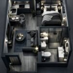custom 3d rendering Kenya, 3d interior visualization Kenya, photorealistic 3d render Kenya, 3d interior modeling Kenya, interior 3d renders Kenya, 3d room visualization Kenya, luxury 3d rendering services Kenya, residential 3d renders Kenya, commercial 3d visualization Kenya, architectural 3d rendering Kenya