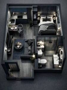 custom 3d rendering Kenya, 3d interior visualization Kenya, photorealistic 3d render Kenya, 3d interior modeling Kenya, interior 3d renders Kenya, 3d room visualization Kenya, luxury 3d rendering services Kenya, residential 3d renders Kenya, commercial 3d visualization Kenya, architectural 3d rendering Kenya