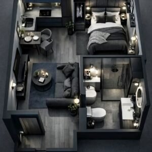 custom 3d rendering Kenya, 3d interior visualization Kenya, photorealistic 3d render Kenya, 3d interior modeling Kenya, interior 3d renders Kenya, 3d room visualization Kenya, luxury 3d rendering services Kenya, residential 3d renders Kenya, commercial 3d visualization Kenya, architectural 3d rendering Kenya