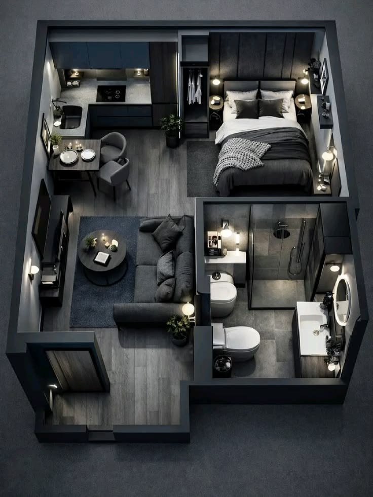 custom 3d rendering Kenya, 3d interior visualization Kenya, photorealistic 3d render Kenya, 3d interior modeling Kenya, interior 3d renders Kenya, 3d room visualization Kenya, luxury 3d rendering services Kenya, residential 3d renders Kenya, commercial 3d visualization Kenya, architectural 3d rendering Kenya