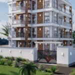 3D Visualization Services in Nairobi