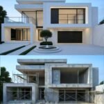 Architectural Visualization Services in Kenya 