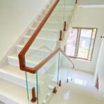 Balcony Glass Enclosure Designers