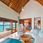 Beach Resort Designers