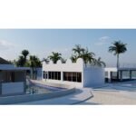 Resort Interior Designers in Nairobi