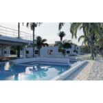 Hospitality Resort Design Services