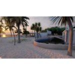 Restaurant and Resort Interior Designers