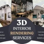 Cost of 3D Rendering Services in Kenya