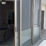 Best Folding Glass Door Installers in Nairobi