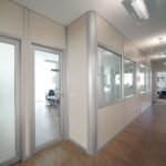best aluminium partition designers, aluminium partition designers, aluminium office partition designers, aluminium glass partition designers, modern aluminium partition designers, aluminium partition contractors, aluminium cubicle partition designers, aluminium office divider systems, aluminium partition installers, aluminium partition installation services, aluminium office cubicle systems, aluminium interior partition designers, aluminium partition design experts, aluminium partition contractors Kenya, aluminium office partition installation