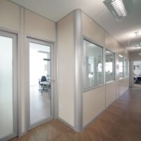 best aluminium partition designers, aluminium partition designers, aluminium office partition designers, aluminium glass partition designers, modern aluminium partition designers, aluminium partition contractors, aluminium cubicle partition designers, aluminium office divider systems, aluminium partition installers, aluminium partition installation services, aluminium office cubicle systems, aluminium interior partition designers, aluminium partition design experts, aluminium partition contractors Kenya, aluminium office partition installation