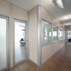 best aluminium partition designers, aluminium partition designers, aluminium office partition designers, aluminium glass partition designers, modern aluminium partition designers, aluminium partition contractors, aluminium cubicle partition designers, aluminium office divider systems, aluminium partition installers, aluminium partition installation services, aluminium office cubicle systems, aluminium interior partition designers, aluminium partition design experts, aluminium partition contractors Kenya, aluminium office partition installation