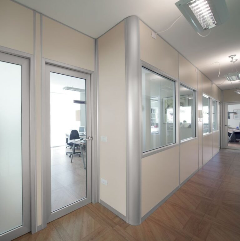 best aluminium partition designers, aluminium partition designers, aluminium office partition designers, aluminium glass partition designers, modern aluminium partition designers, aluminium partition contractors, aluminium cubicle partition designers, aluminium office divider systems, aluminium partition installers, aluminium partition installation services, aluminium office cubicle systems, aluminium interior partition designers, aluminium partition design experts, aluminium partition contractors Kenya, aluminium office partition installation