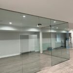 frameless glass office partitions Kenya, executive glass office partitions Kenya, frameless office glass walls Kenya, boardroom glass partitions Kenya, glass office divider Kenya, toughened glass office systems Kenya, modern office glass design Kenya, office partition installers Kenya, commercial glass contractors Kenya