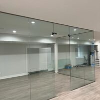 frameless glass office partitions Kenya, executive glass office partitions Kenya, frameless office glass walls Kenya, boardroom glass partitions Kenya, glass office divider Kenya, toughened glass office systems Kenya, modern office glass design Kenya, office partition installers Kenya, commercial glass contractors Kenya