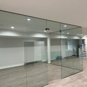 frameless glass office partitions Kenya, executive glass office partitions Kenya, frameless office glass walls Kenya, boardroom glass partitions Kenya, glass office divider Kenya, toughened glass office systems Kenya, modern office glass design Kenya, office partition installers Kenya, commercial glass contractors Kenya