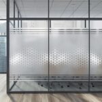 Top Glass Partition Installers