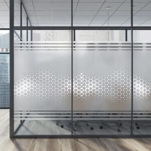 Top Glass Partition Installers