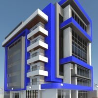 modern kitchen 3d design, kitchen 3d rendering Nairobi, kitchen interior visualization Kenya, kitchen cabinet 3d design Nairobi, modern kitchen layout design Kenya, kitchen interior 3d modeling Nairobi, residential kitchen renders Kenya