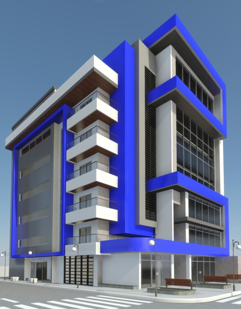 modern kitchen 3d design, kitchen 3d rendering Nairobi, kitchen interior visualization Kenya, kitchen cabinet 3d design Nairobi, modern kitchen layout design Kenya, kitchen interior 3d modeling Nairobi, residential kitchen renders Kenya