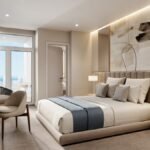 Hotel 3D Designers in Nairobi