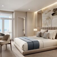 Hotel 3D Designers in Nairobi