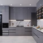 modern kitchen 3d design, kitchen 3d rendering Nairobi, kitchen interior visualization Kenya, kitchen cabinet 3d design Nairobi, modern kitchen layout design Kenya, kitchen interior 3d modeling Nairobi, residential kitchen renders Kenya