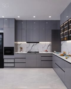 modern kitchen 3d design, kitchen 3d rendering Nairobi, kitchen interior visualization Kenya, kitchen cabinet 3d design Nairobi, modern kitchen layout design Kenya, kitchen interior 3d modeling Nairobi, residential kitchen renders Kenya