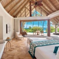 Best Resort Interior Designers