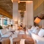 Luxury Resort Interior Design