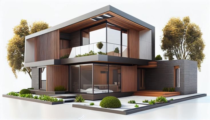 Best 3D Rendering Designers in Nairobi
