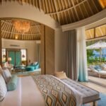 Resort Interior Designers