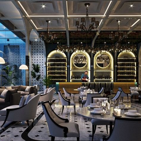 3D Visualization Services in Nairobi