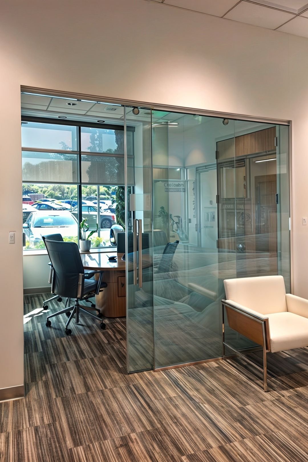Aluminium Sliding Doors in Kenya,Sliding Glass Door Installation Services