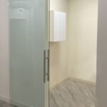 Sliding Glass Door Designs