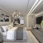 Best Tourist Hotel Interior Designers