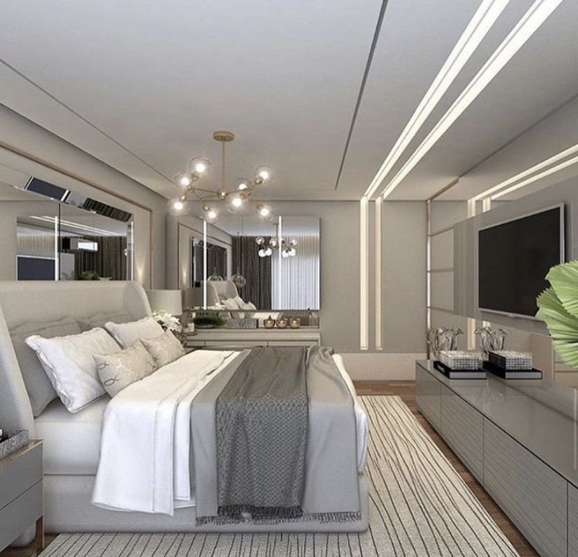 Best Tourist Hotel Interior Designers