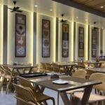 Cafe Decor Design Services